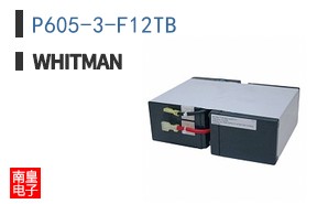 P605-3-F12TB ͼƬ
